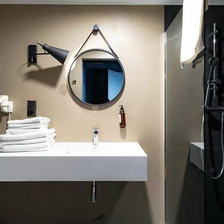 Apartmán Biala Perla Czarna Gora Sienna  Exteriér fotografie