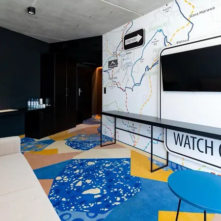 Apartmán Biala Perla Czarna Gora Sienna  Exteriér fotografie