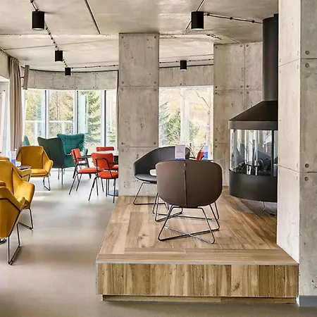Apartmán Biala Perla Czarna Gora Sienna  Exteriér fotografie